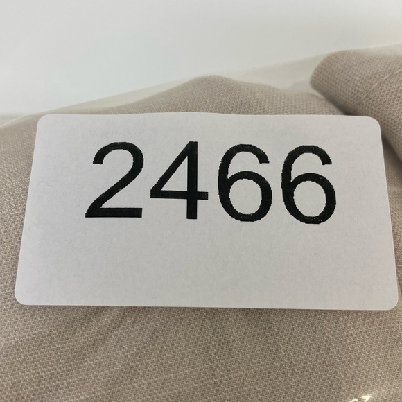 Xiaolizi Fit & Flare Modest Dress Retro Style  Short sleeve Neutral Small - Picture 11 of 11